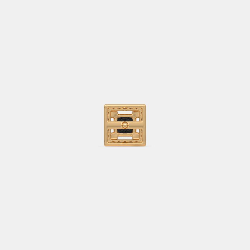 The Sylune Stud For Him - image 6
