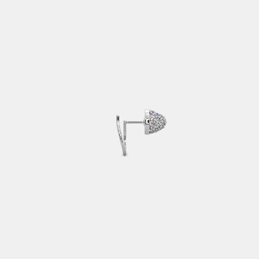 The Cactonia Nose Pin - image 7
