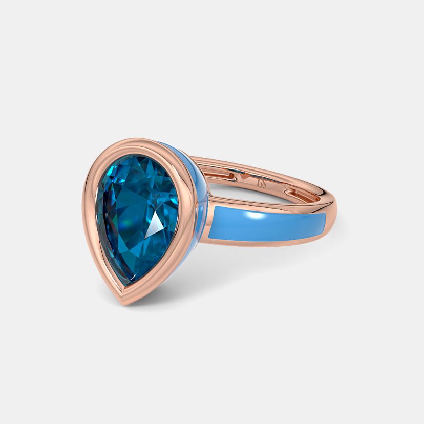 The Nephra Ring - image 7