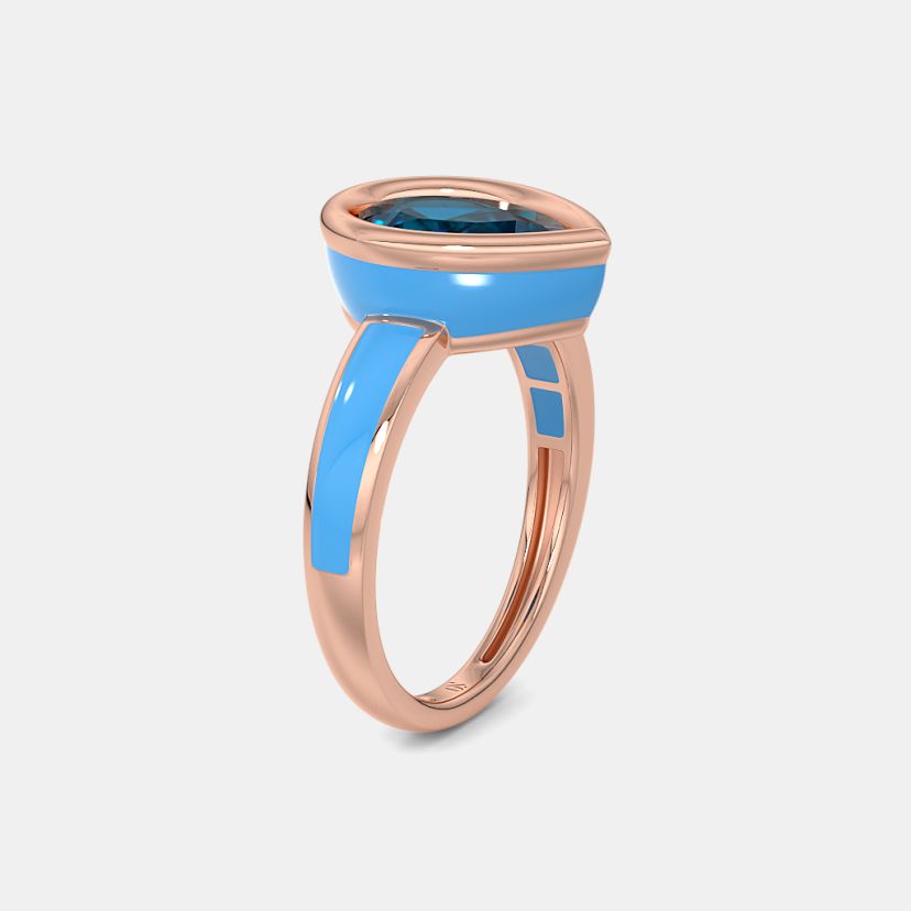The Nephra Ring - image 9