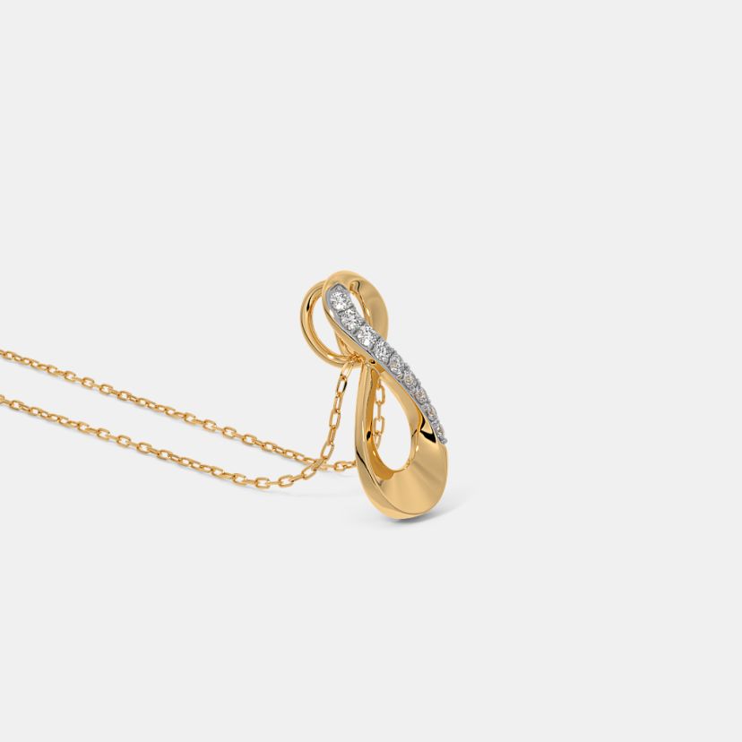 The Astryx Pendant - image 7