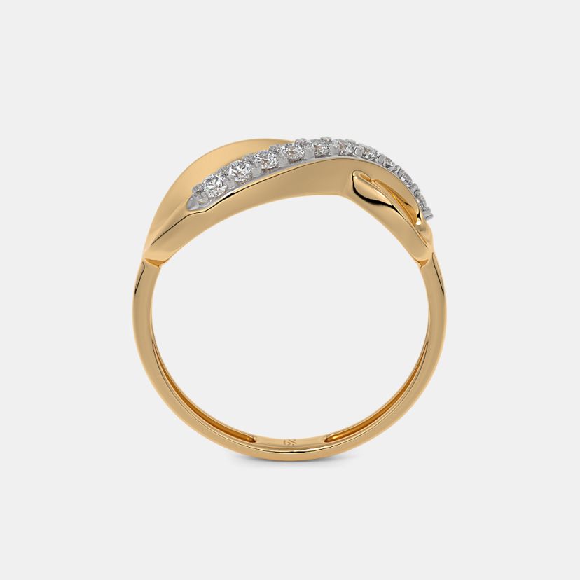 The Infiora Ring - image 8