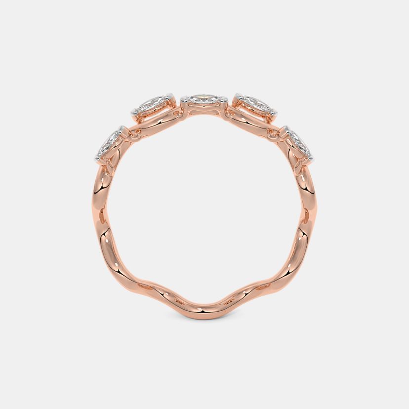 The Glideon Ring - image 8