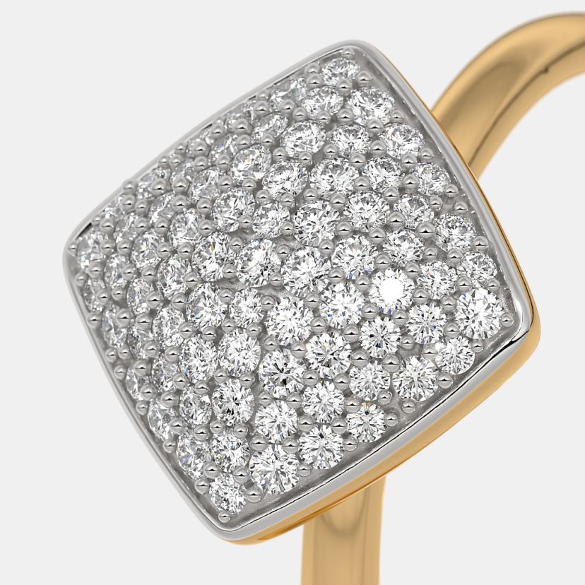 The Kscope Ring - image 5
