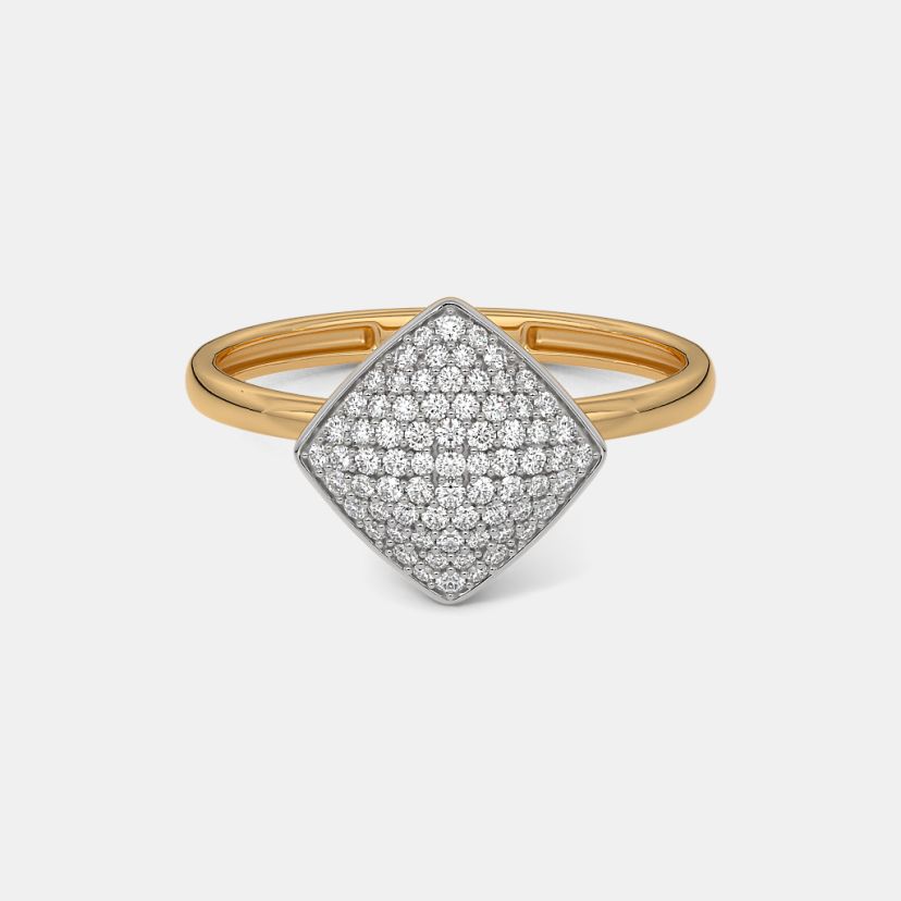 The Kscope Ring - image 7