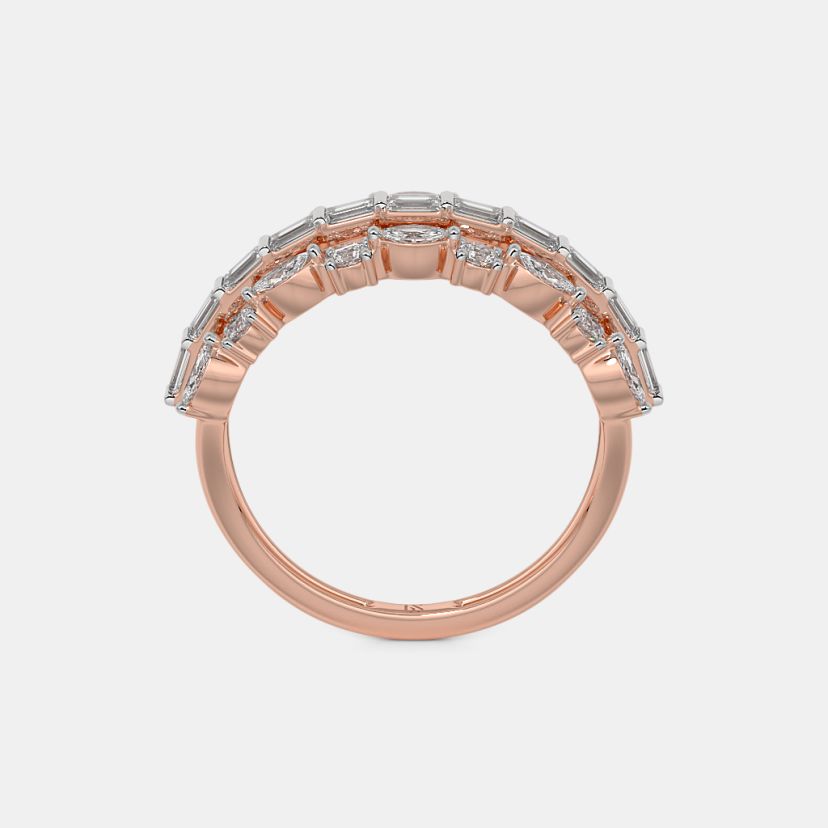 The Cetrina Ring - image 8