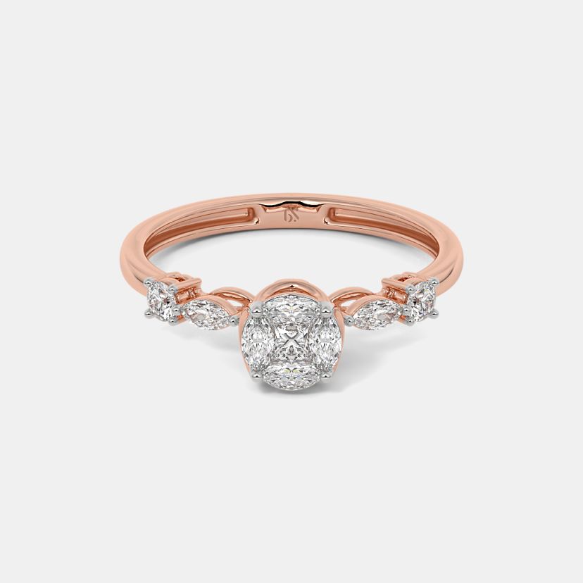The Parity Ring - image 7