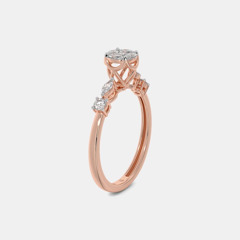 The Parity Ring - image 9
