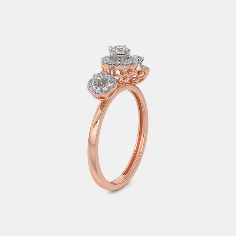 The Cyanthe Ring - image 9