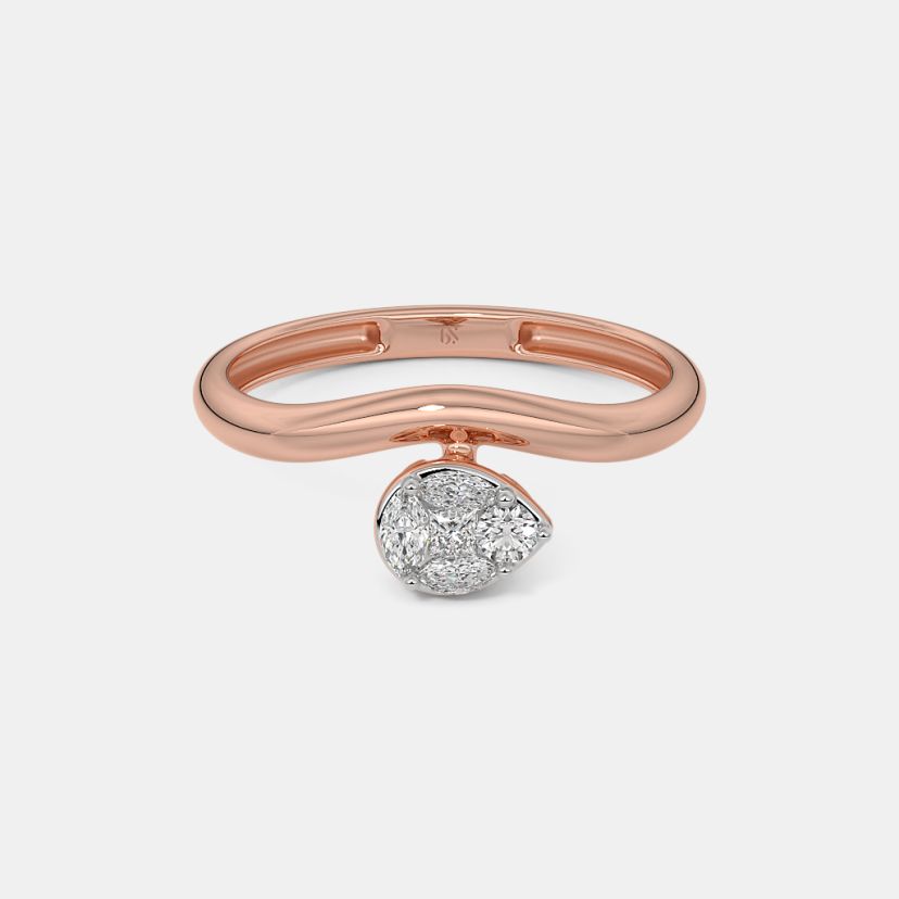 The Asdas Ring - image 7