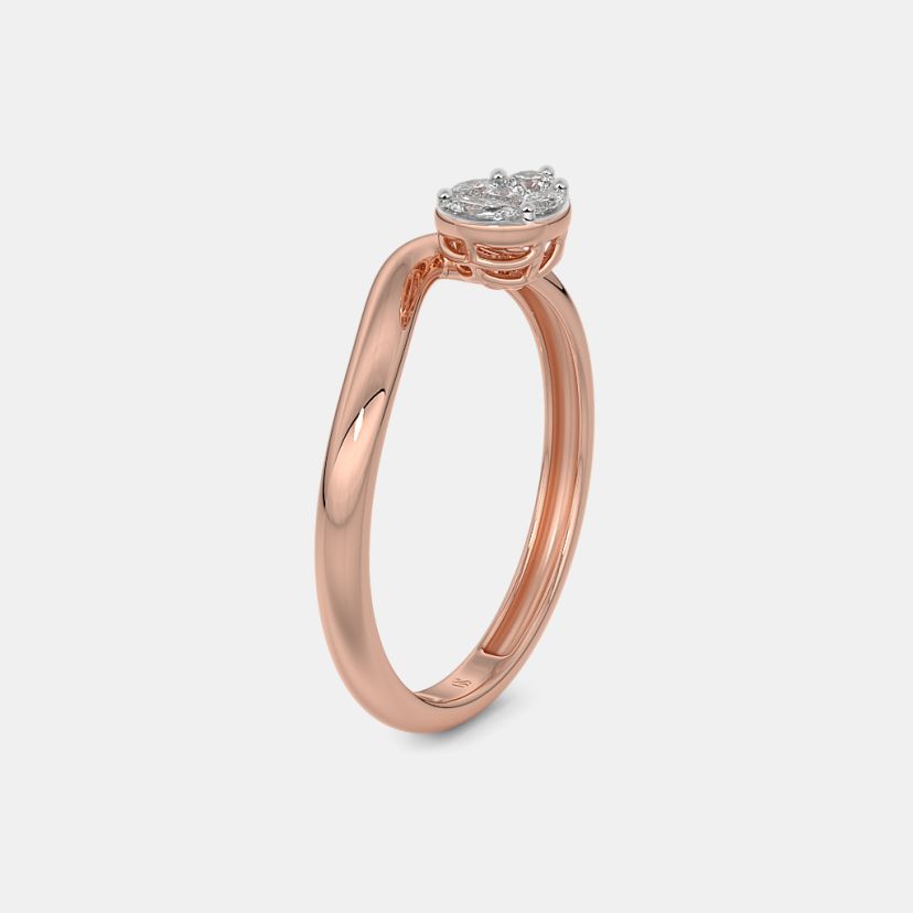 The Asdas Ring - image 9