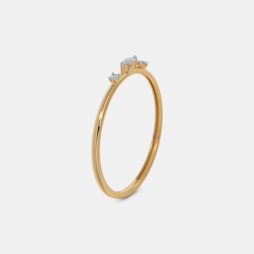 The Silvon Ring - image 9
