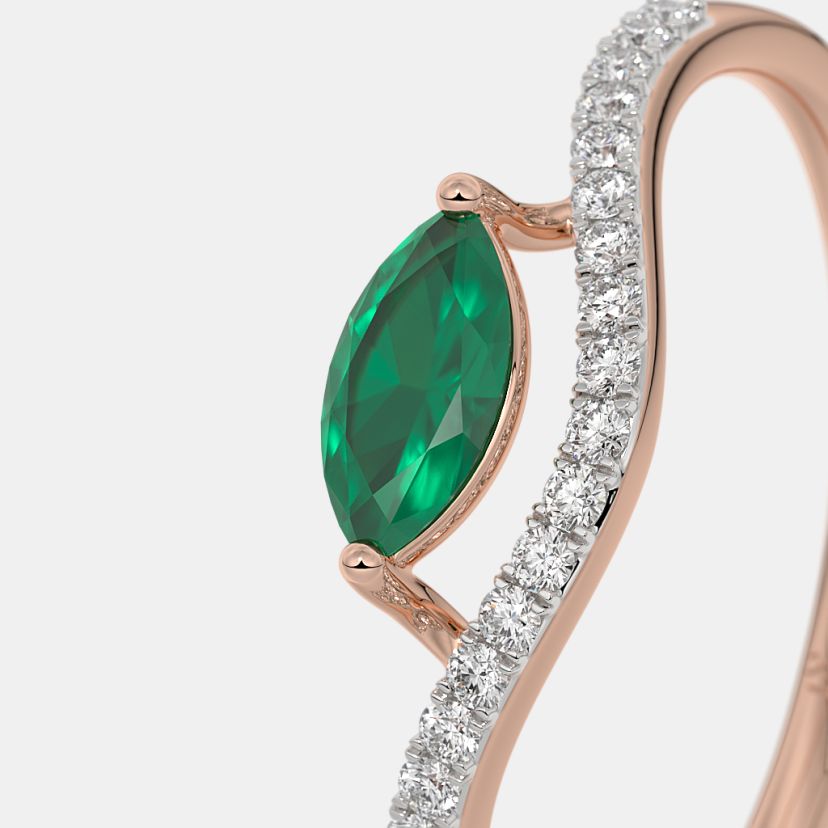 The Verdanis Ring - image 5
