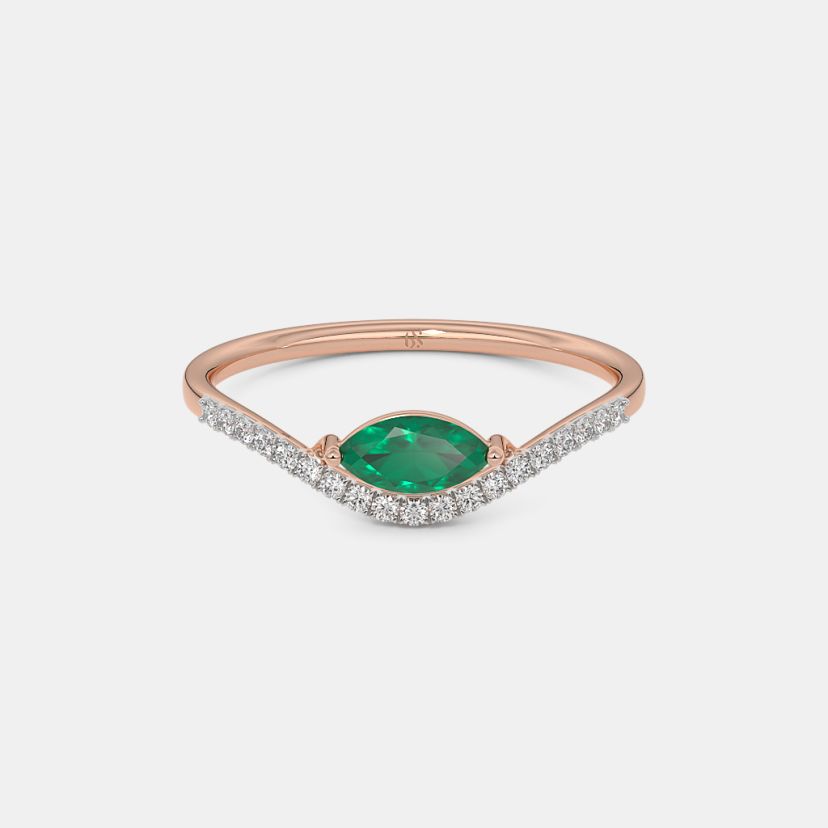 The Verdanis Ring - image 7