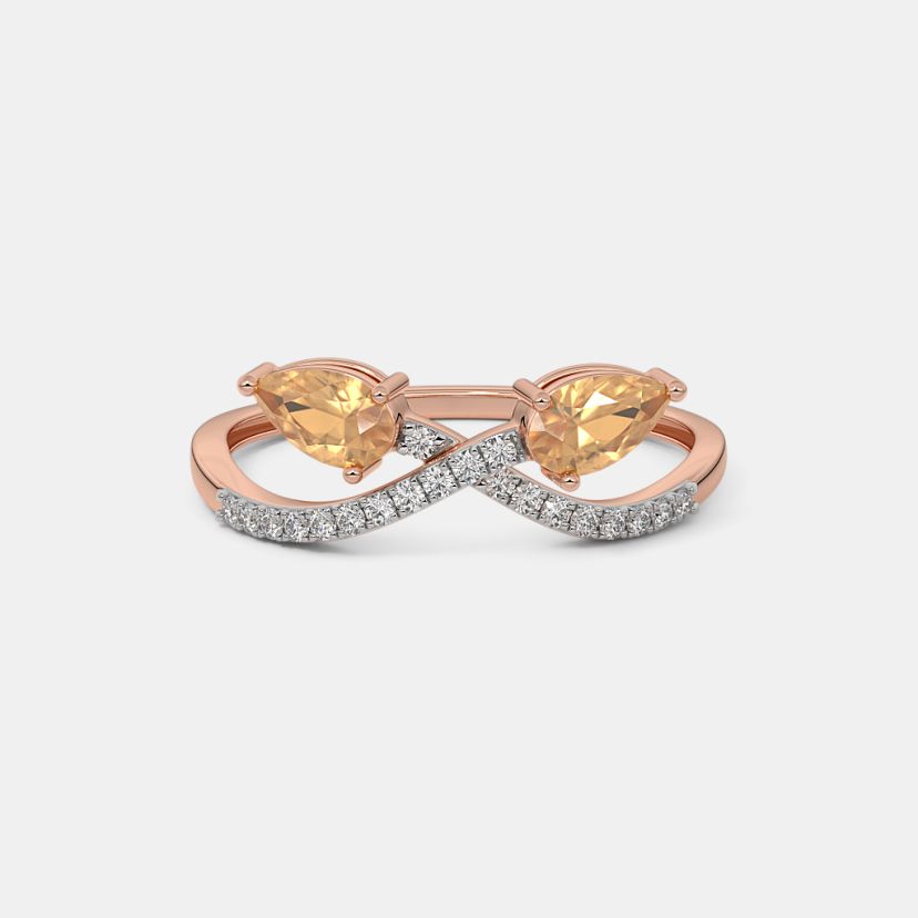The Sashira Ring - image 7
