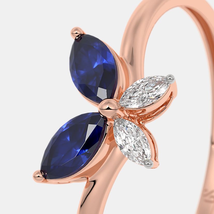 The Rivin Ring - image 5
