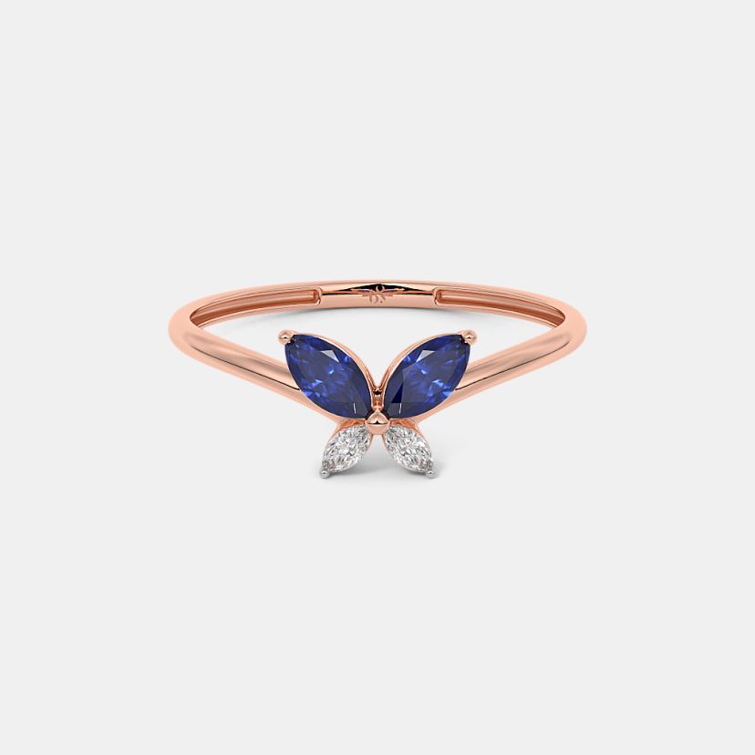 The Rivin Ring - image 7