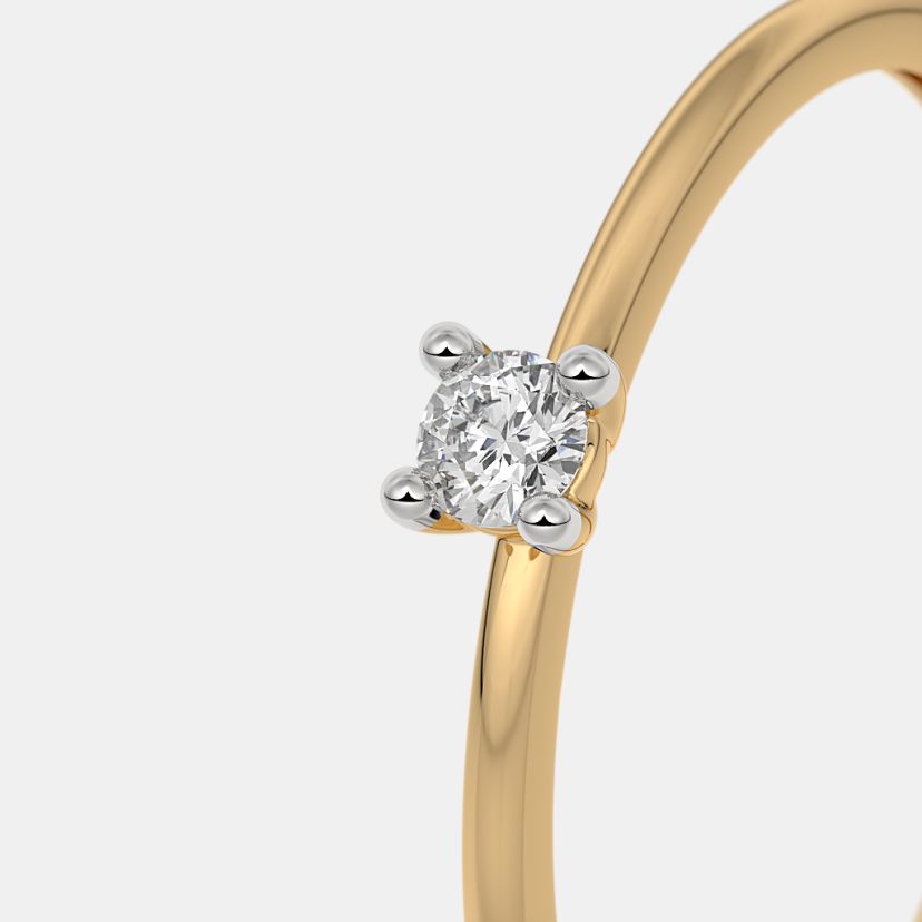 The Ribona Ring - image 5