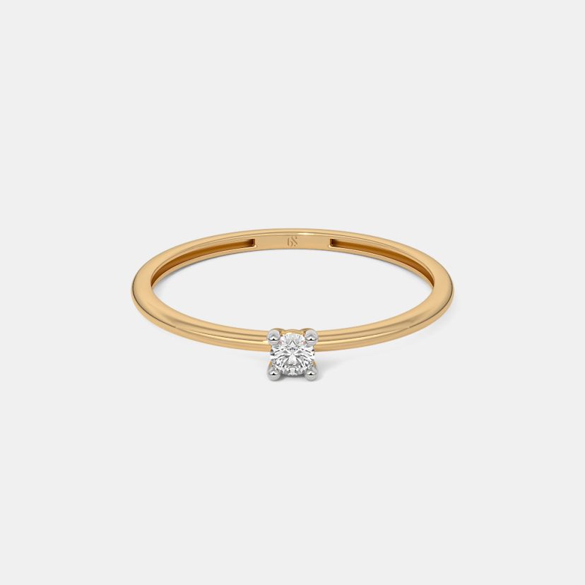 The Ribona Ring - image 7