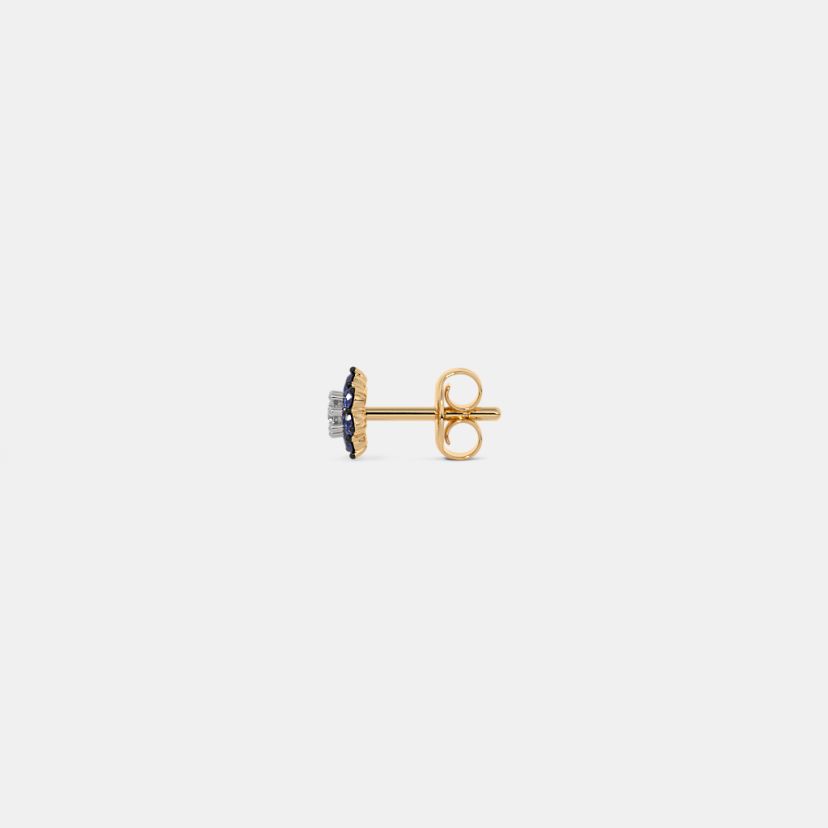 The Kaivorn Stud For Him - image 5