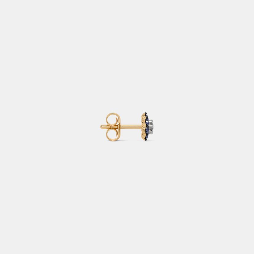 The Kaivorn Stud For Him - image 7