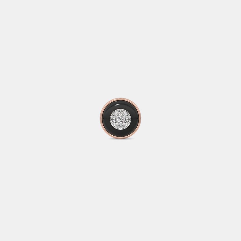 The Sashinne Stud Earrings - image 7