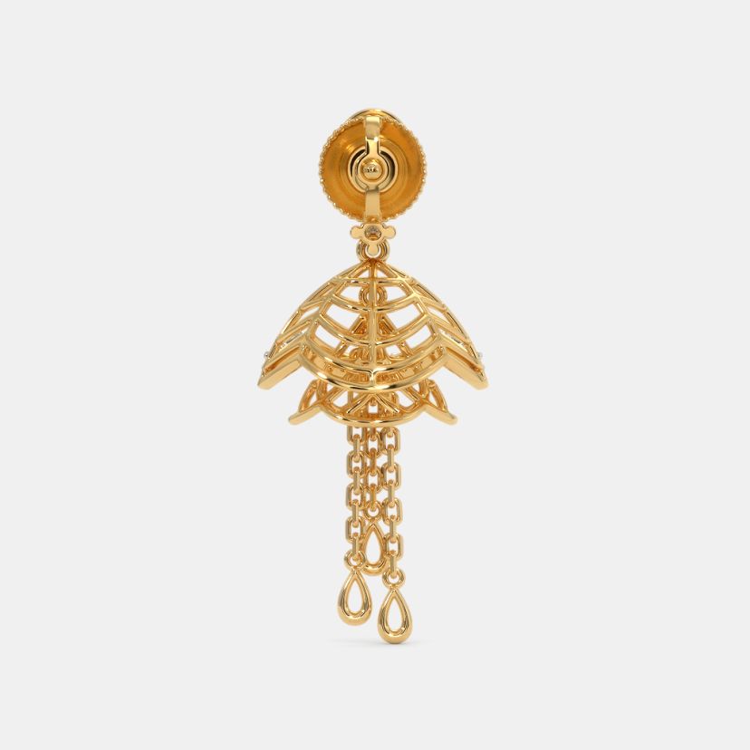 The Aiden Jhumka - image 5