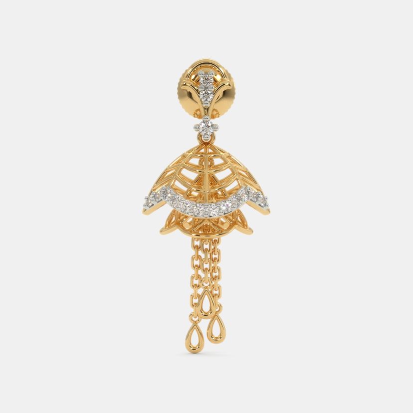 The Aiden Jhumka - image 7