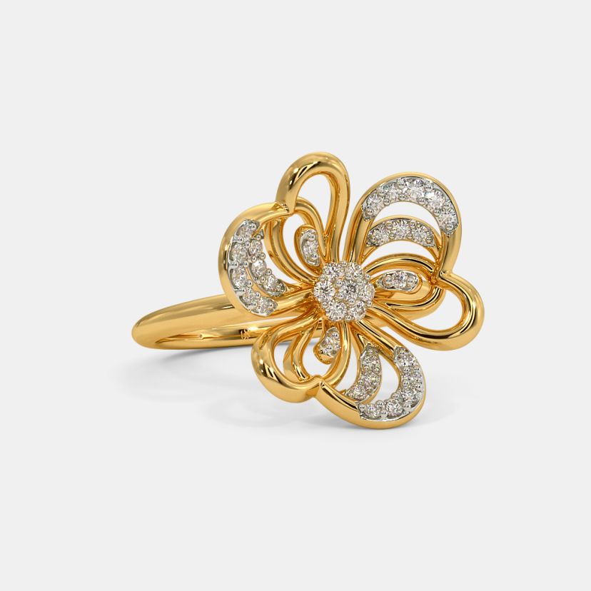 The Elice Ring - image 4