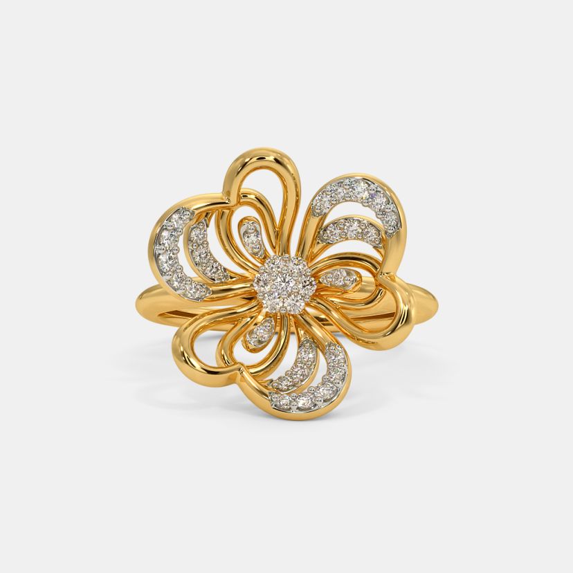 The Elice Ring - image 9