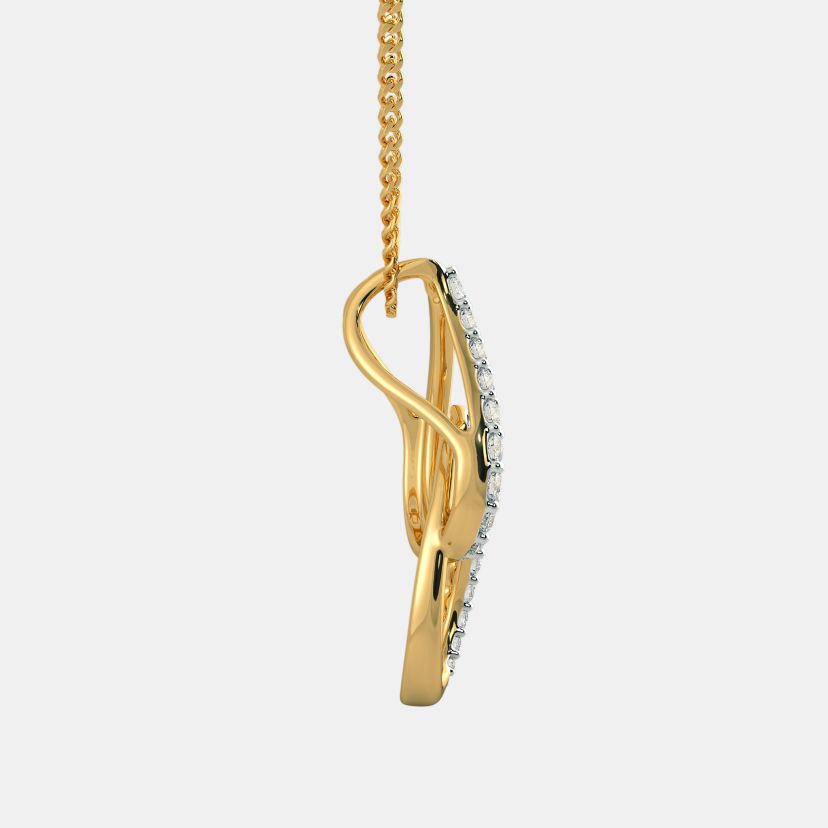 The estilo Pendant - image 5