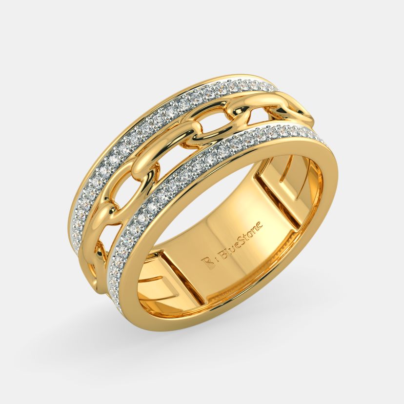 The Elaan Ring - image 1