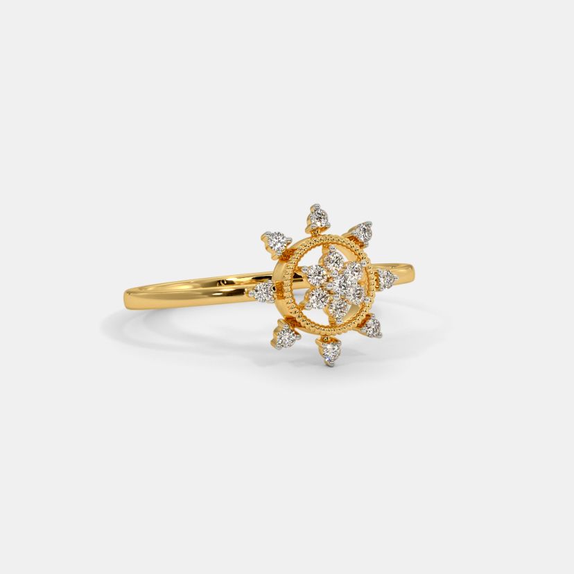 The Perfect Ring - image 4