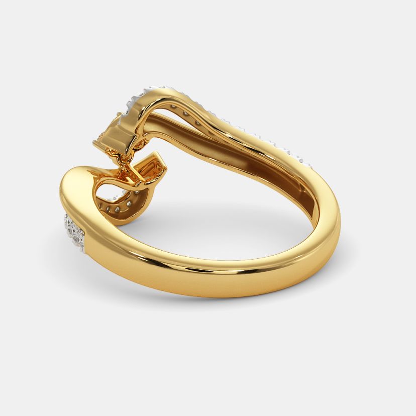 The Dainty Ring - image 6