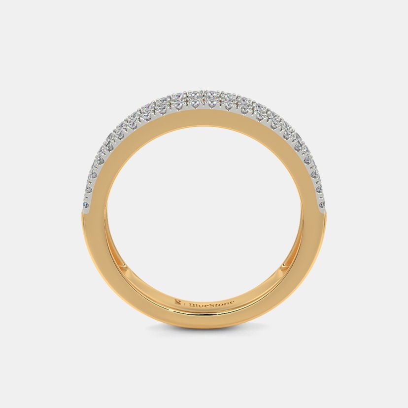 The Bela Ring - image 8