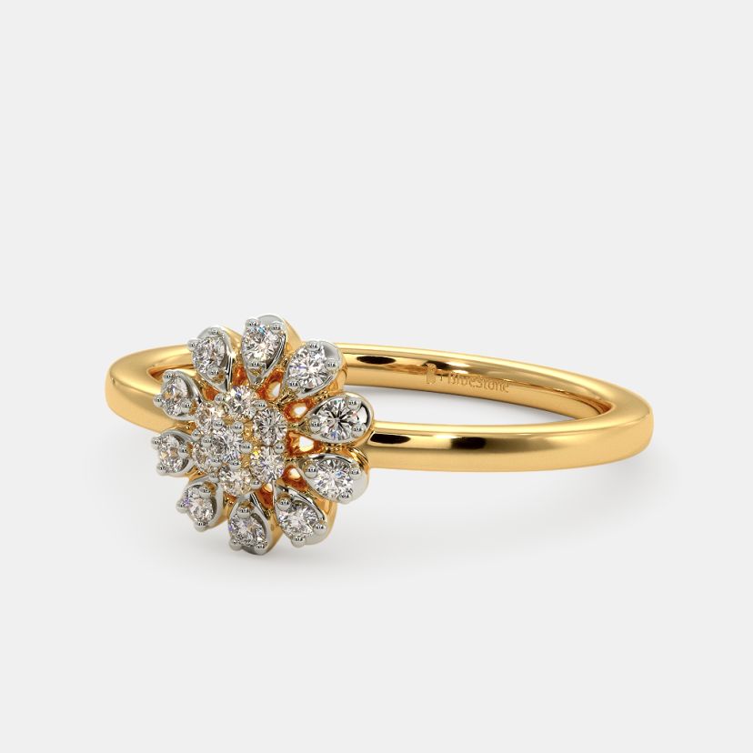 The Eleanor Ring - image 5