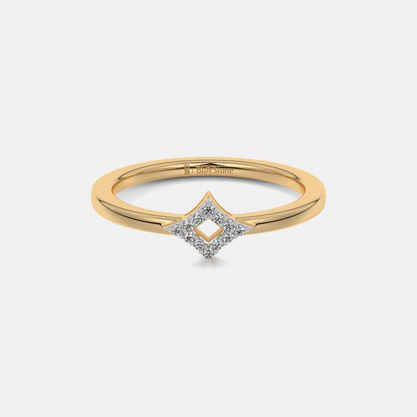 The Jubilant Ring - image 7