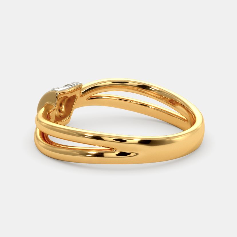 The Abili Ring - image 6