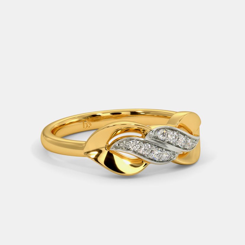 The Namya Ring - image 4