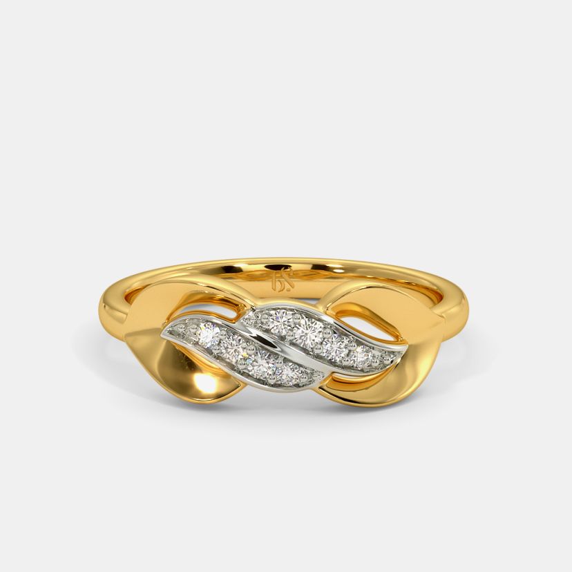 The Namya Ring - image 9