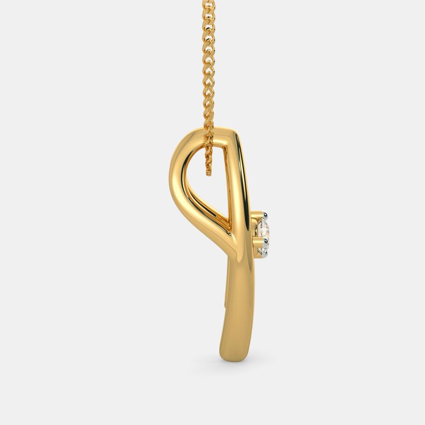 The Delacoure Pendant - image 5