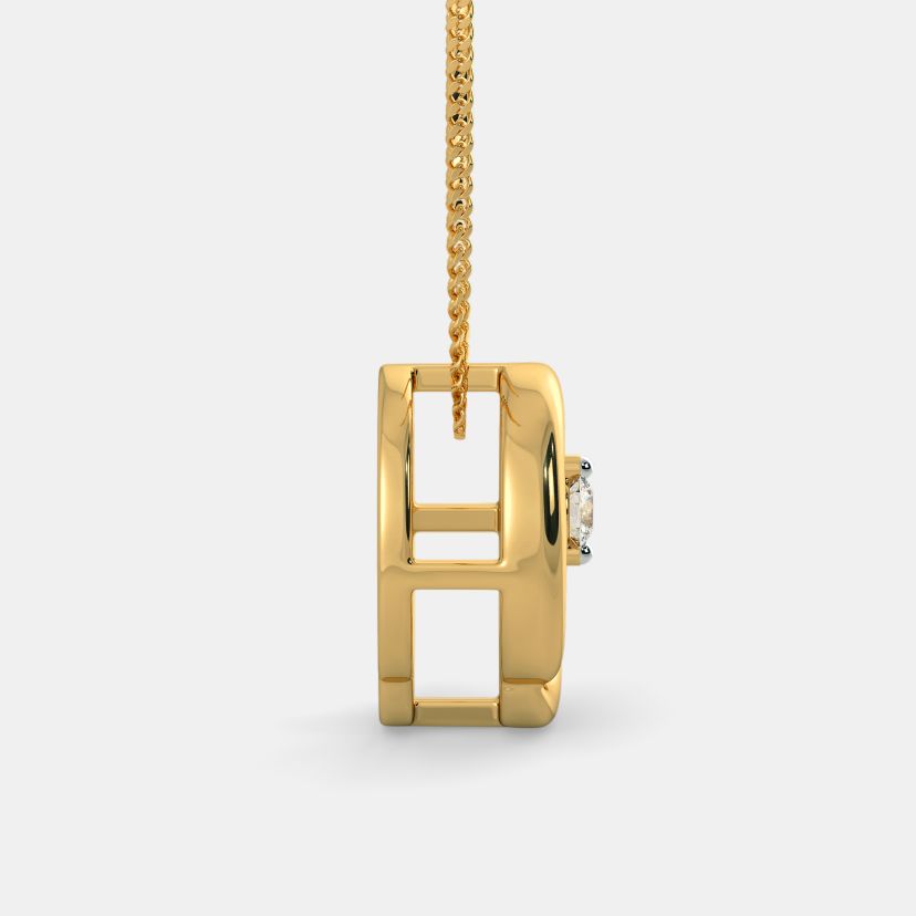 The Luna Pendant - image 5