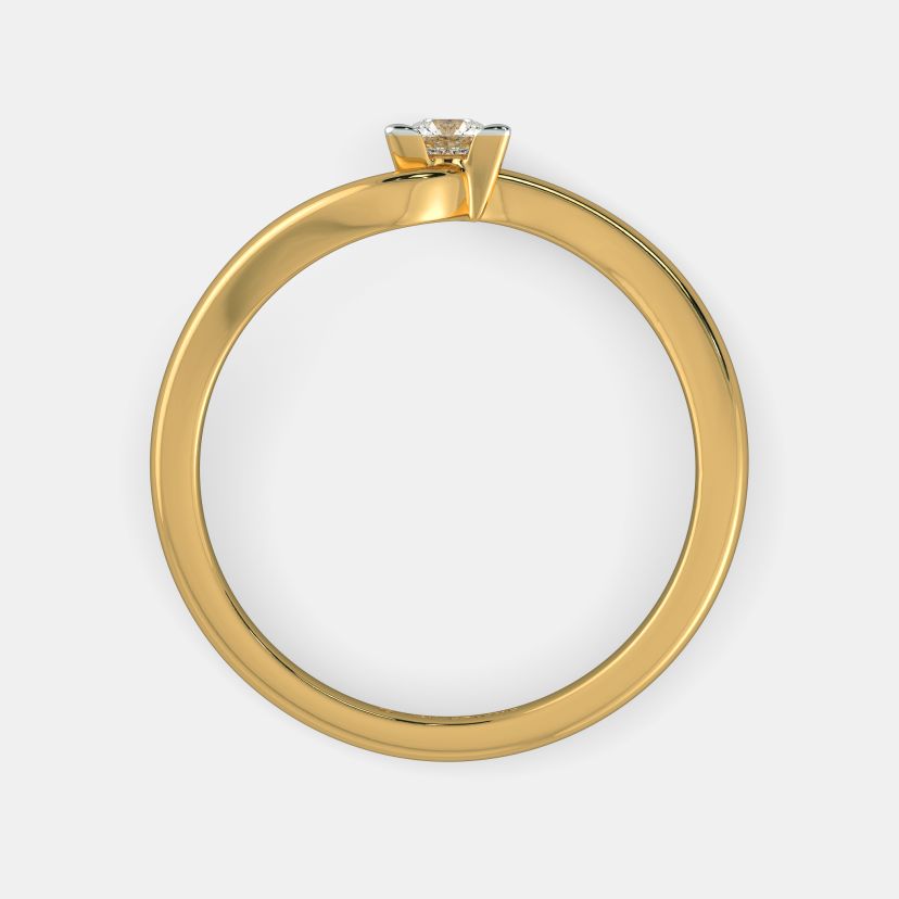 The Phiran Ring - image 7