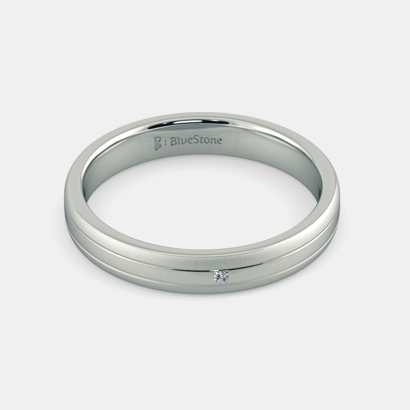 The Abhel Ring - image 5