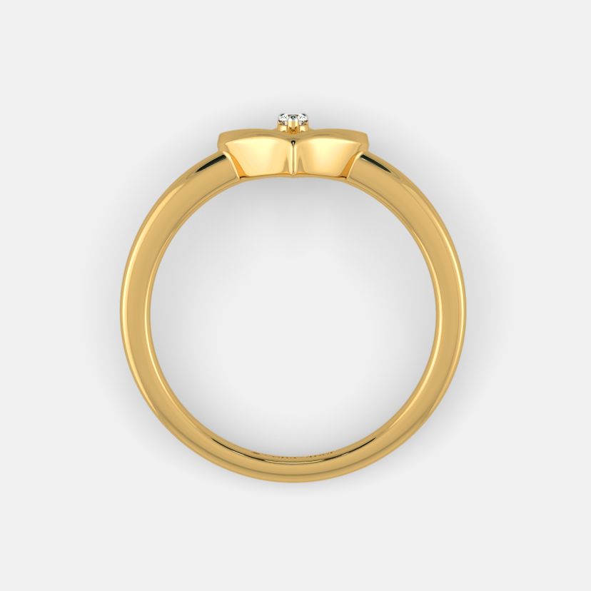 The Herze Ring - image 7
