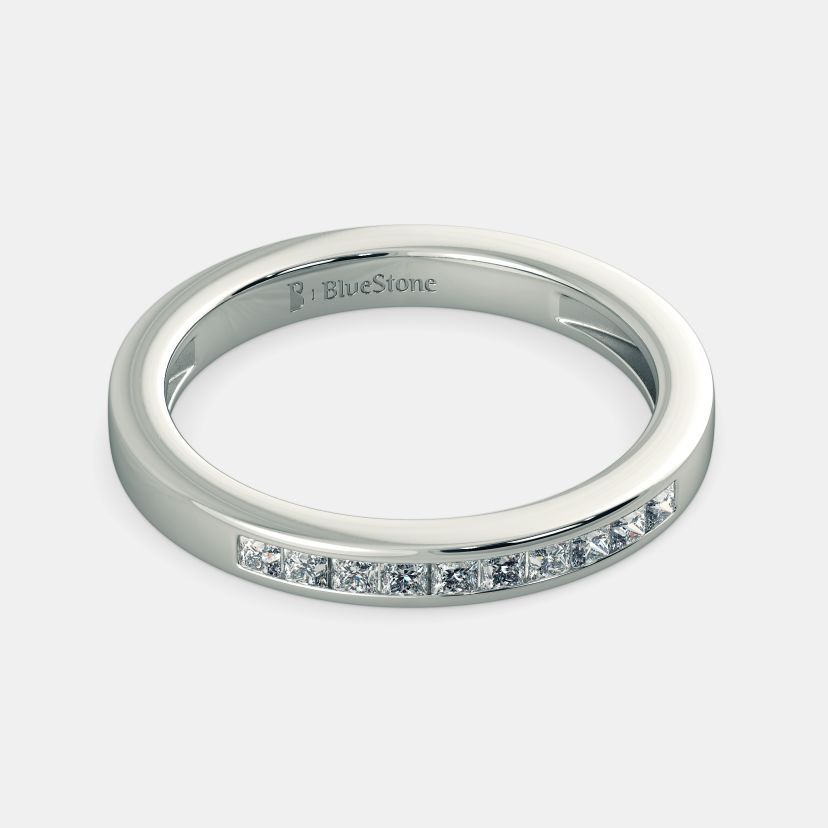 The Riam Ring For Her - image 6