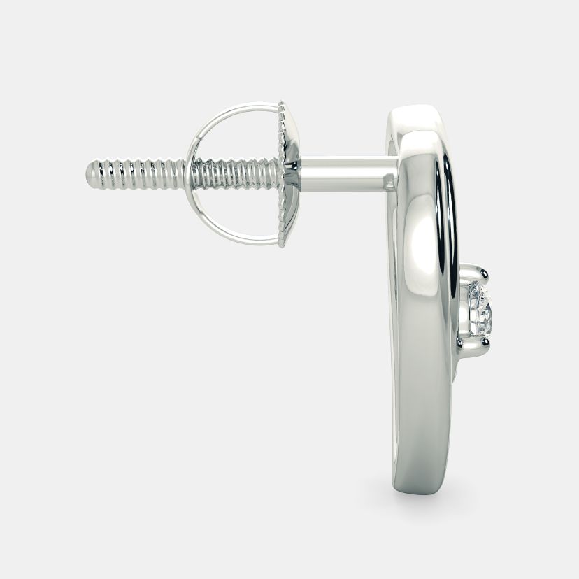 The Olympia Earrings - image 6