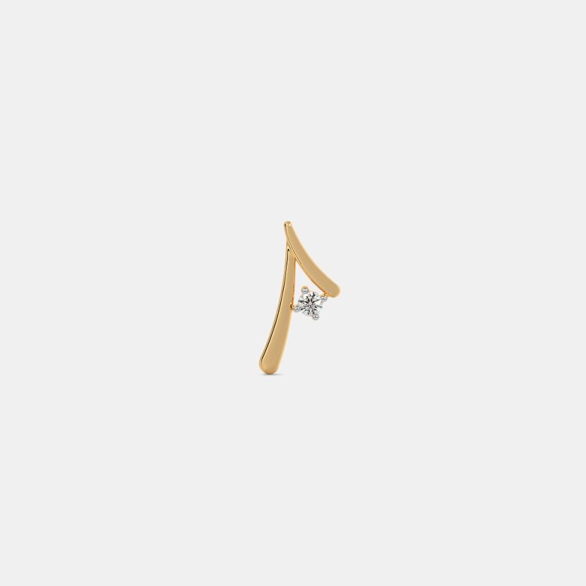 The Serena Earrings - image 7