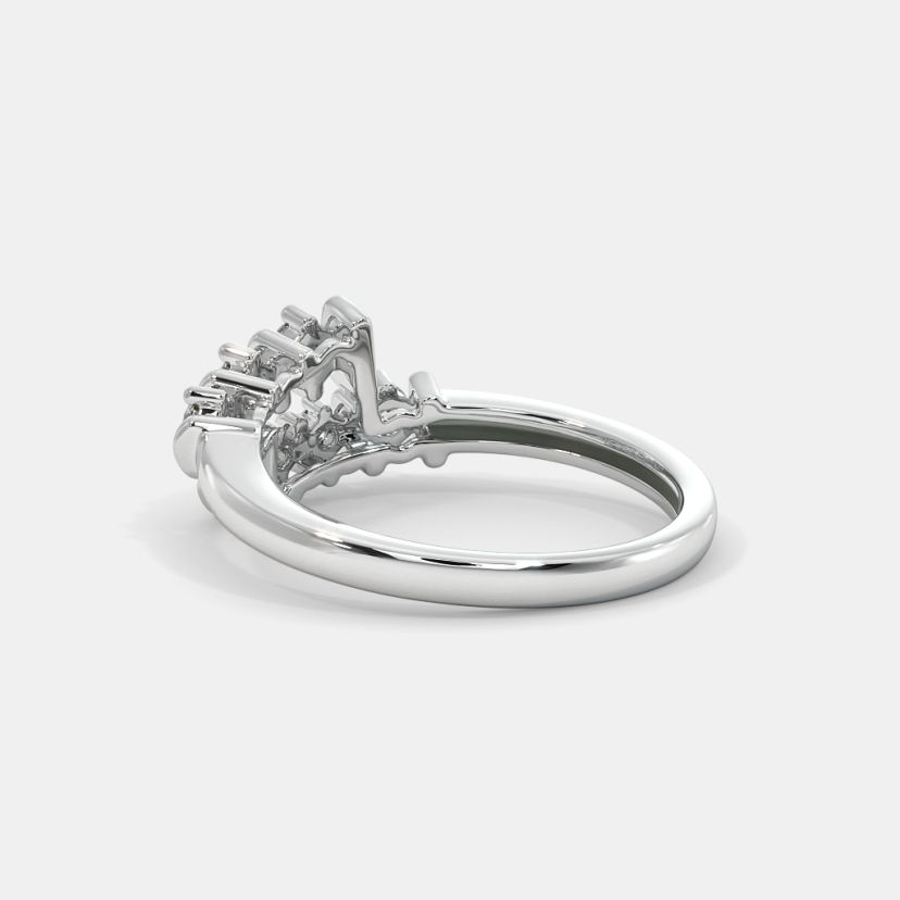 The Tranquil Journey Ring - image 7