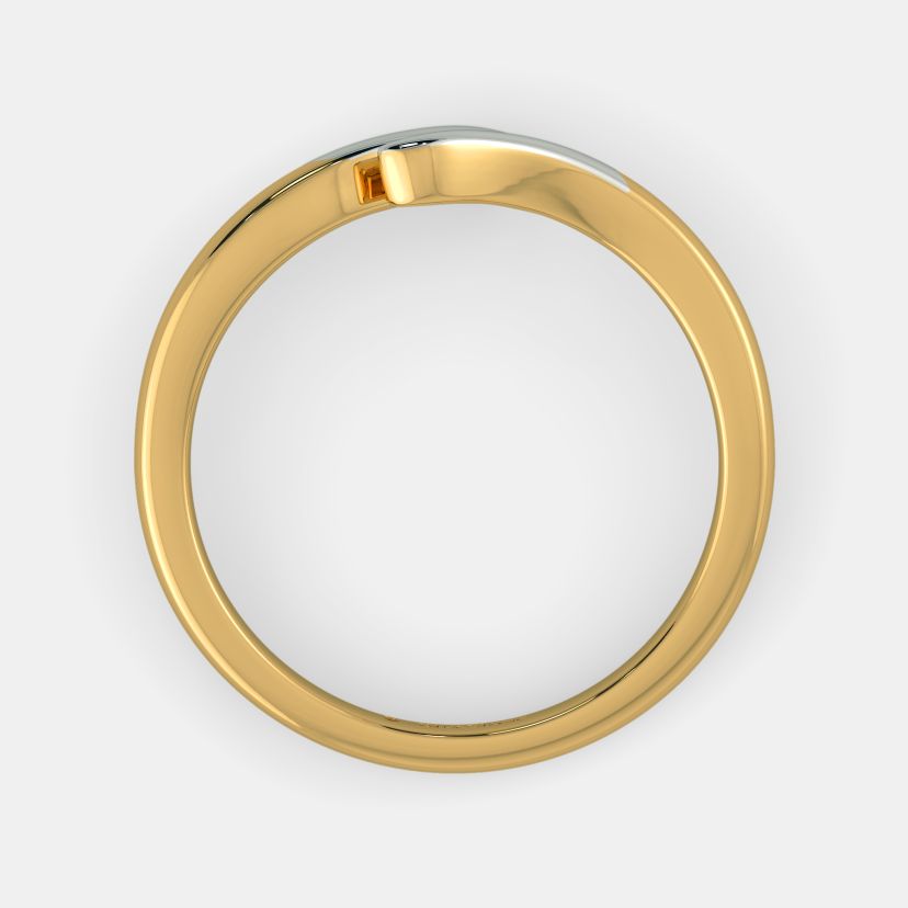 The Harmonic Duet Ring - image 7